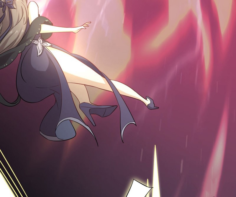 Immortal Swordsman in The Reverse World chapter 76 page 70