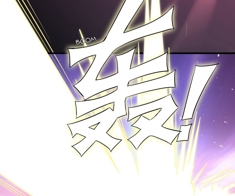 Immortal Swordsman in The Reverse World chapter 76 page 71