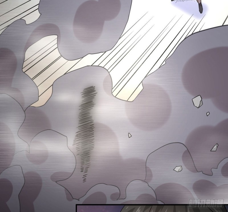 Immortal Swordsman in The Reverse World chapter 76 page 76