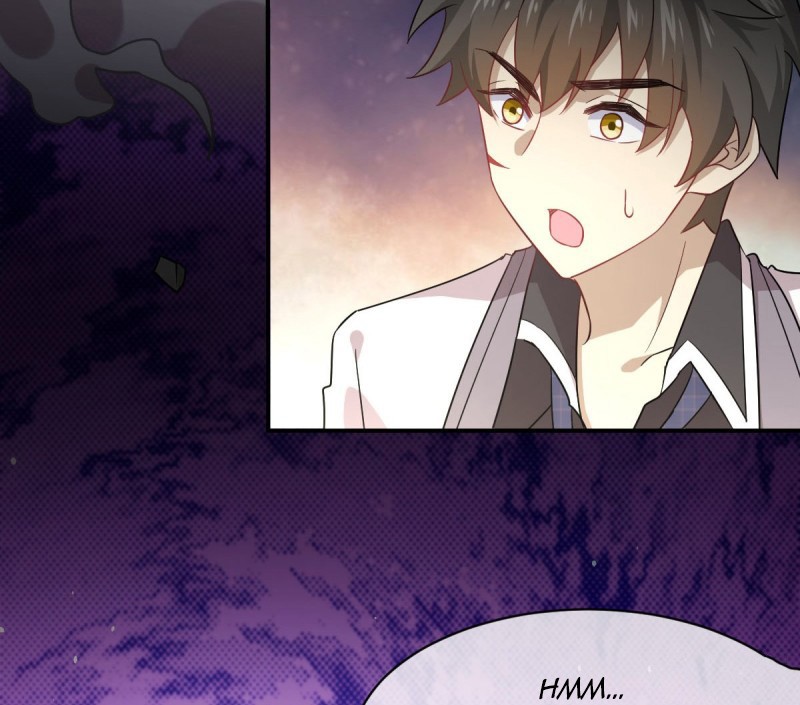 Immortal Swordsman in The Reverse World chapter 76 page 77