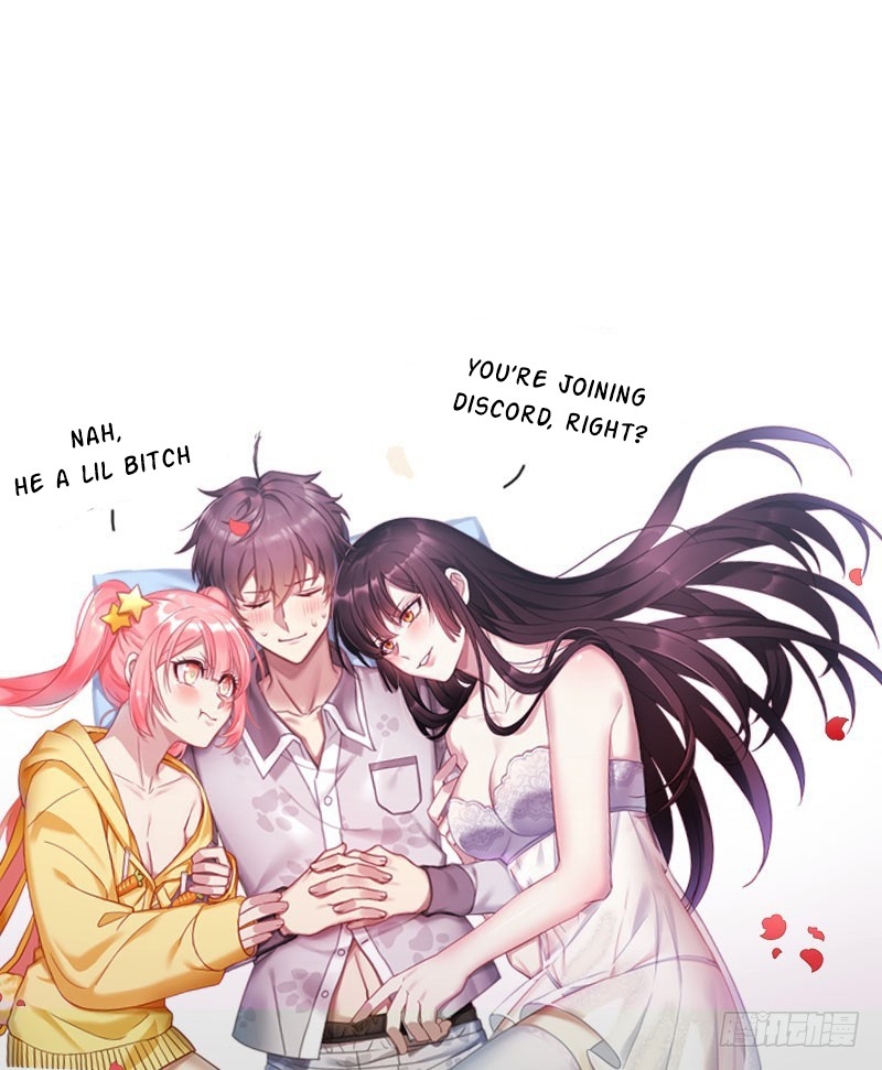 Immortal Swordsman in The Reverse World chapter 76 page 80