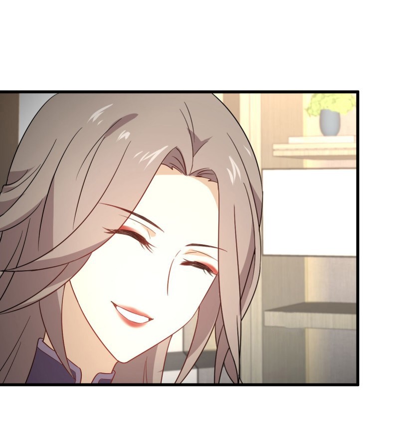 Immortal Swordsman in The Reverse World chapter 77 page 26