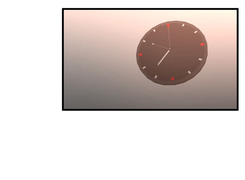 Immortal Swordsman in The Reverse World chapter 77 page 34