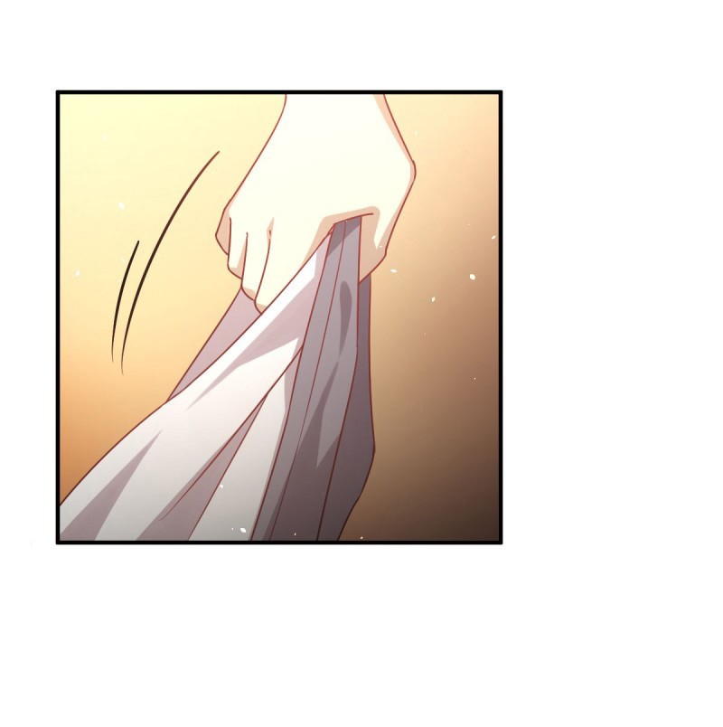 Immortal Swordsman in The Reverse World chapter 78 page 10