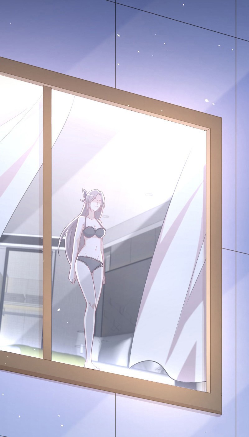 Immortal Swordsman in The Reverse World chapter 78 page 12