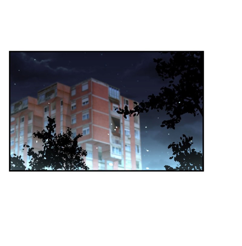 Immortal Swordsman in The Reverse World chapter 78 page 17