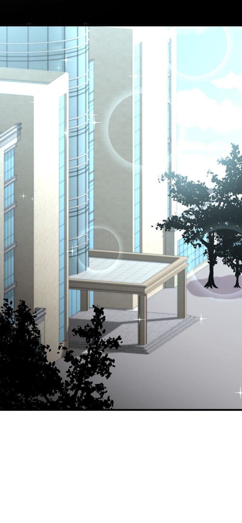 Immortal Swordsman in The Reverse World chapter 78 page 30