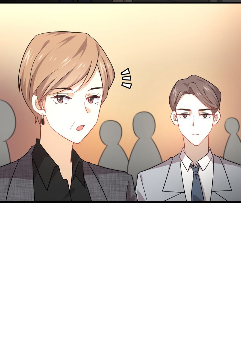 Immortal Swordsman in The Reverse World chapter 78 page 38