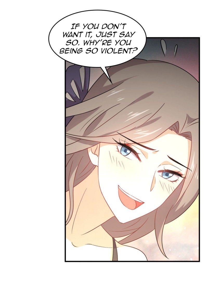 Immortal Swordsman in The Reverse World chapter 78 page 6