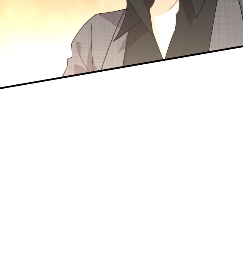 Immortal Swordsman in The Reverse World chapter 79 page 18