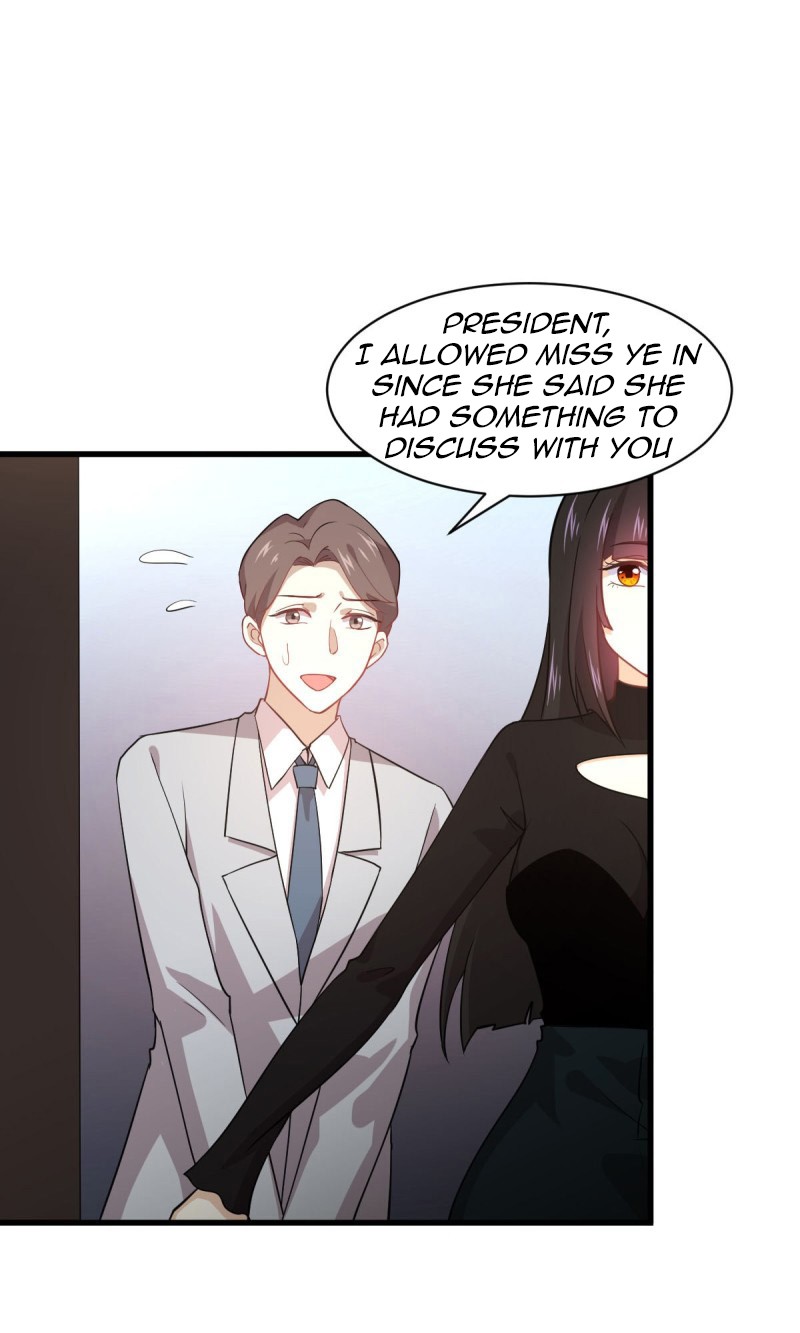 Immortal Swordsman in The Reverse World chapter 79 page 23