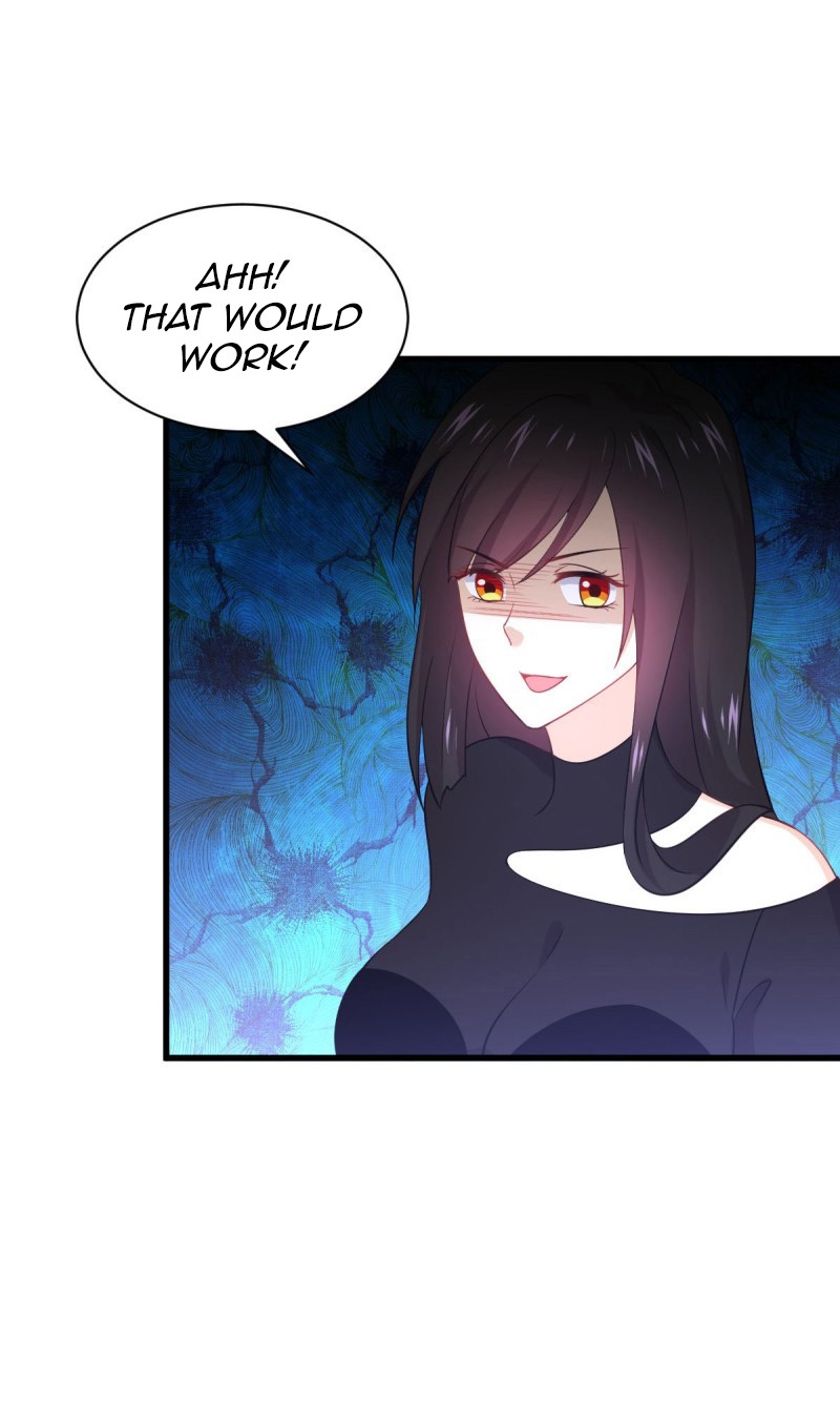 Immortal Swordsman in The Reverse World chapter 79 page 29