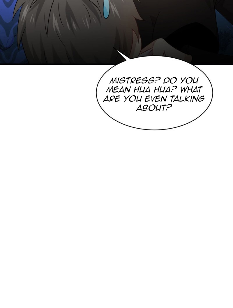 Immortal Swordsman in The Reverse World chapter 79 page 42