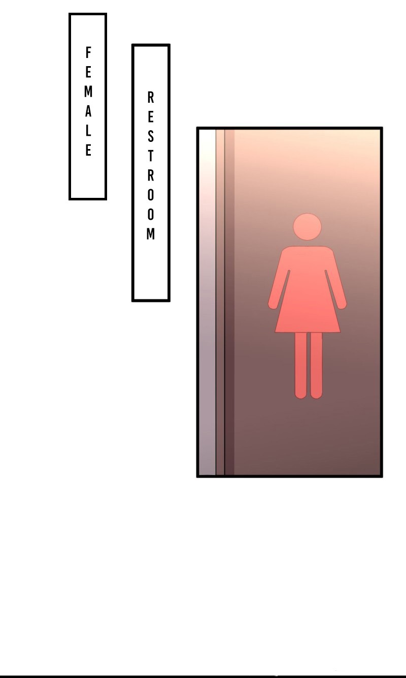 Immortal Swordsman in The Reverse World chapter 79 page 44