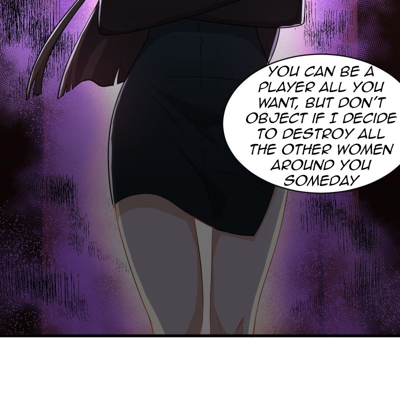 Immortal Swordsman in The Reverse World chapter 79 page 51