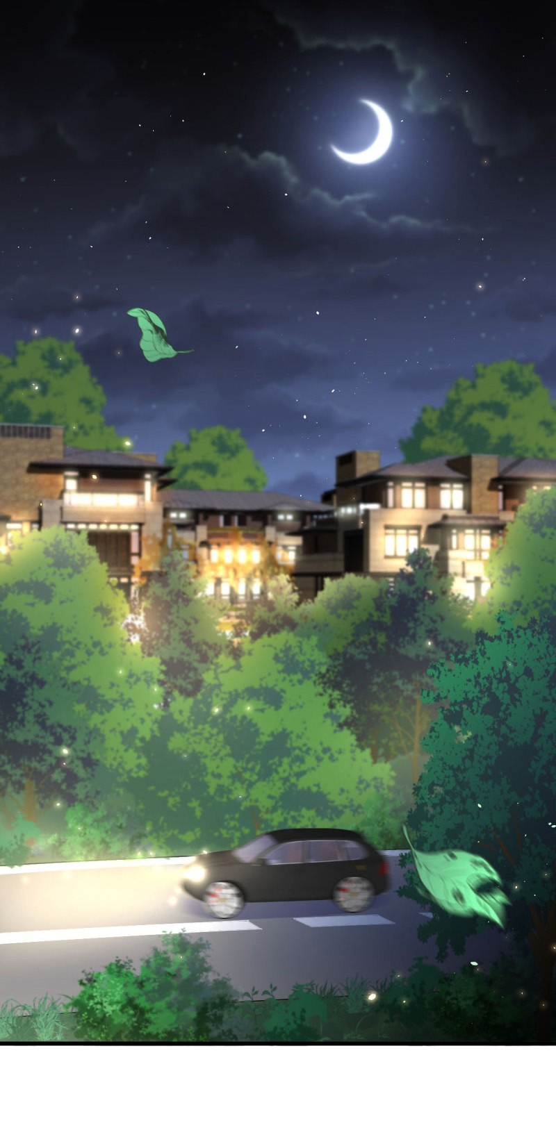 Immortal Swordsman in The Reverse World chapter 80 page 14