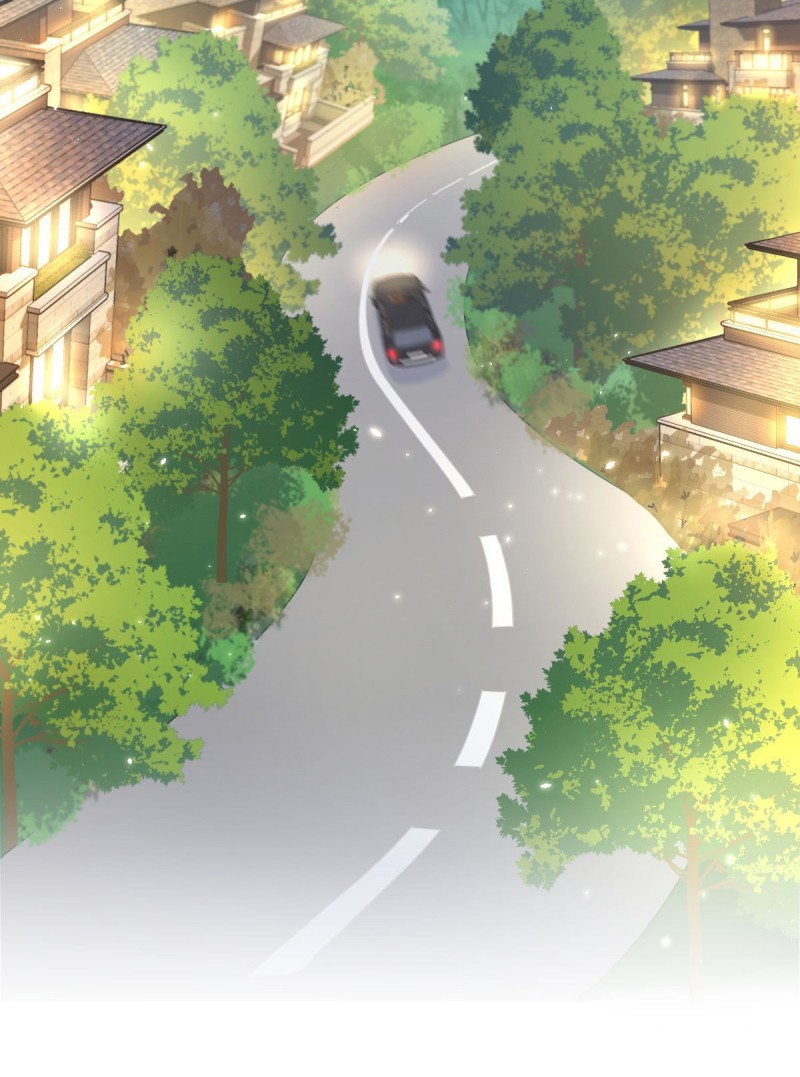 Immortal Swordsman in The Reverse World chapter 80 page 18