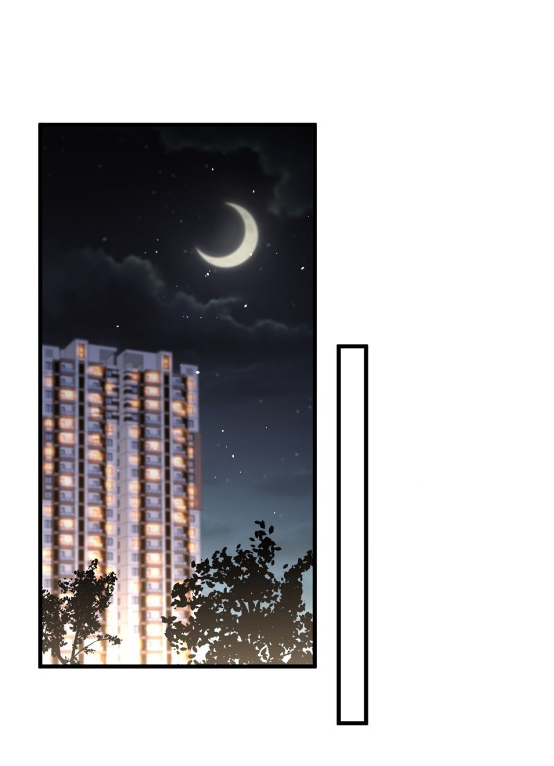 Immortal Swordsman in The Reverse World chapter 80 page 34