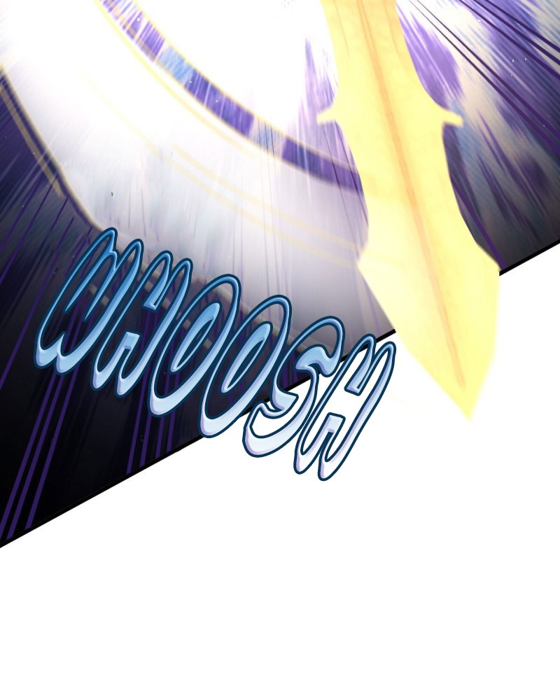 Immortal Swordsman in The Reverse World chapter 81 page 13