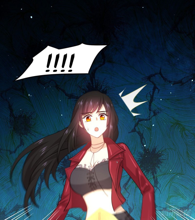 Immortal Swordsman in The Reverse World chapter 81 page 14