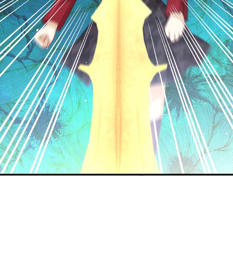 Immortal Swordsman in The Reverse World chapter 81 page 15