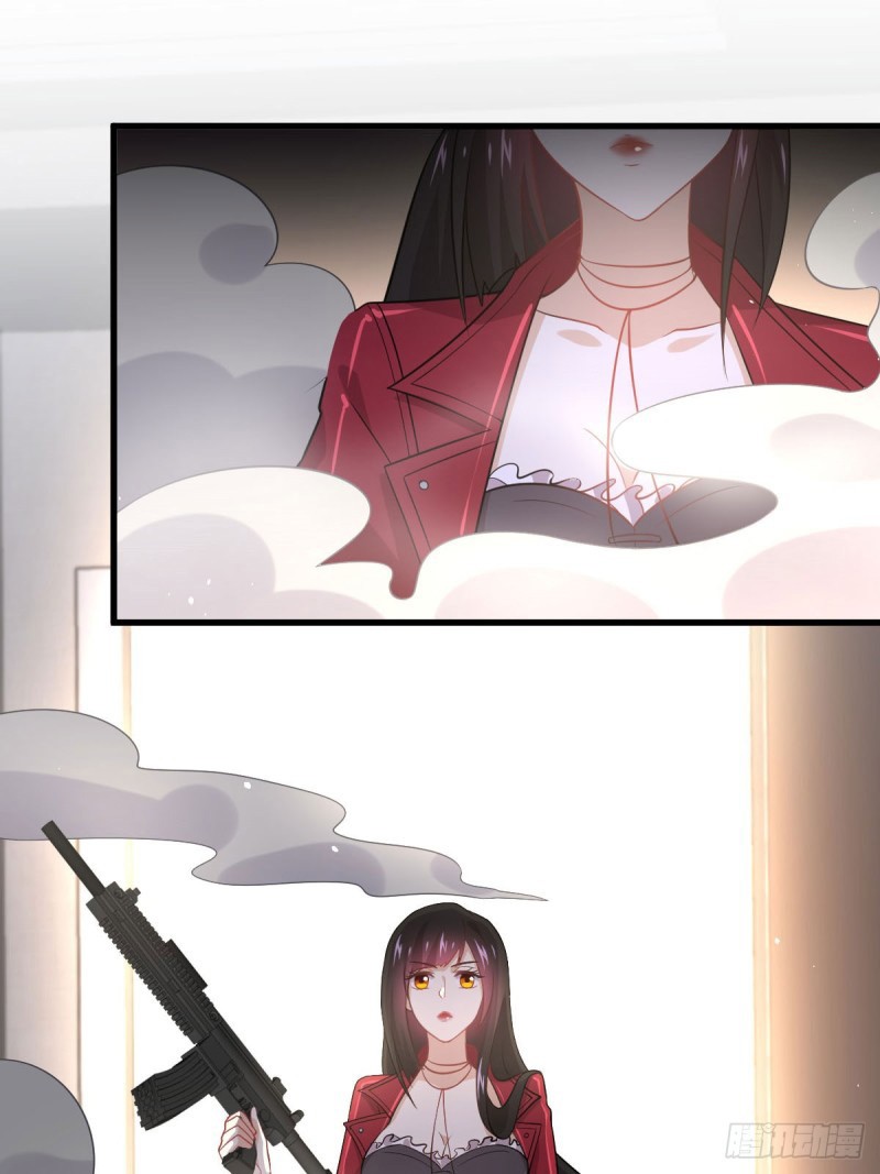 Immortal Swordsman in The Reverse World chapter 81 page 37