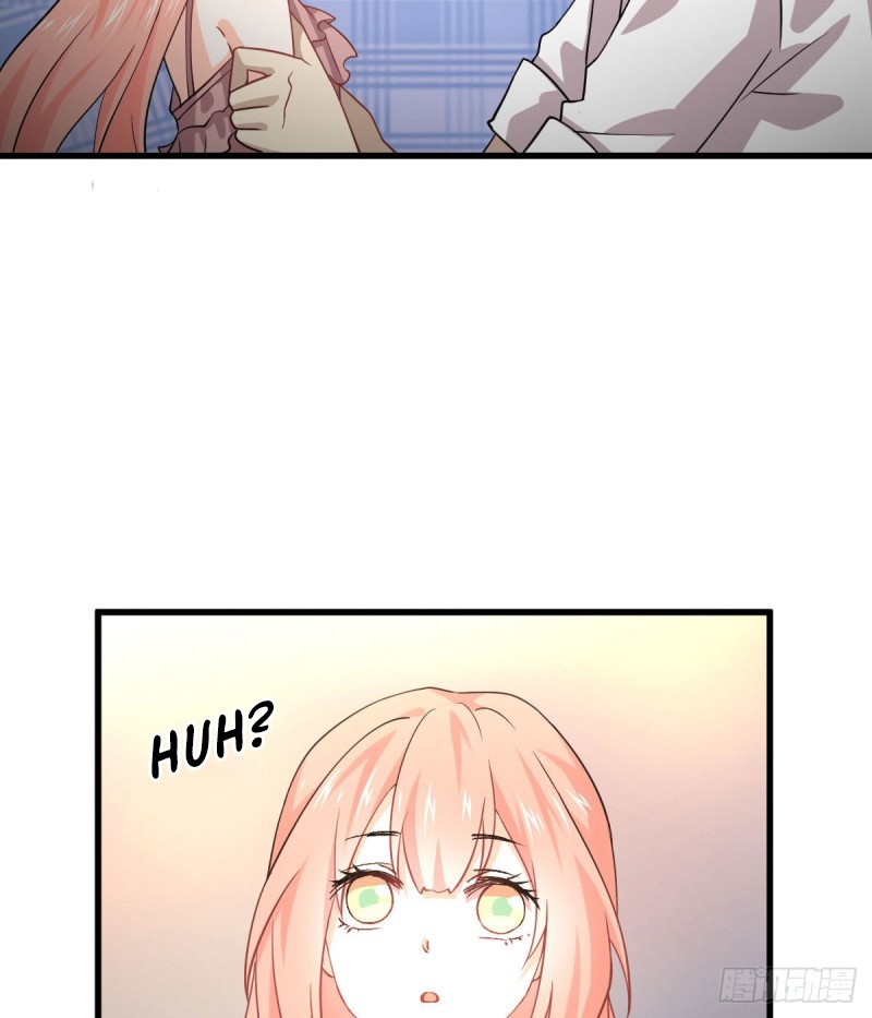 Immortal Swordsman in The Reverse World chapter 81 page 5