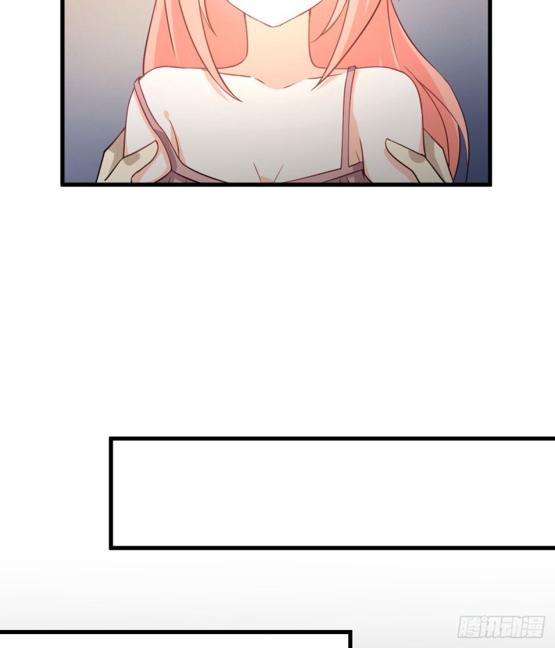 Immortal Swordsman in The Reverse World chapter 81 page 6