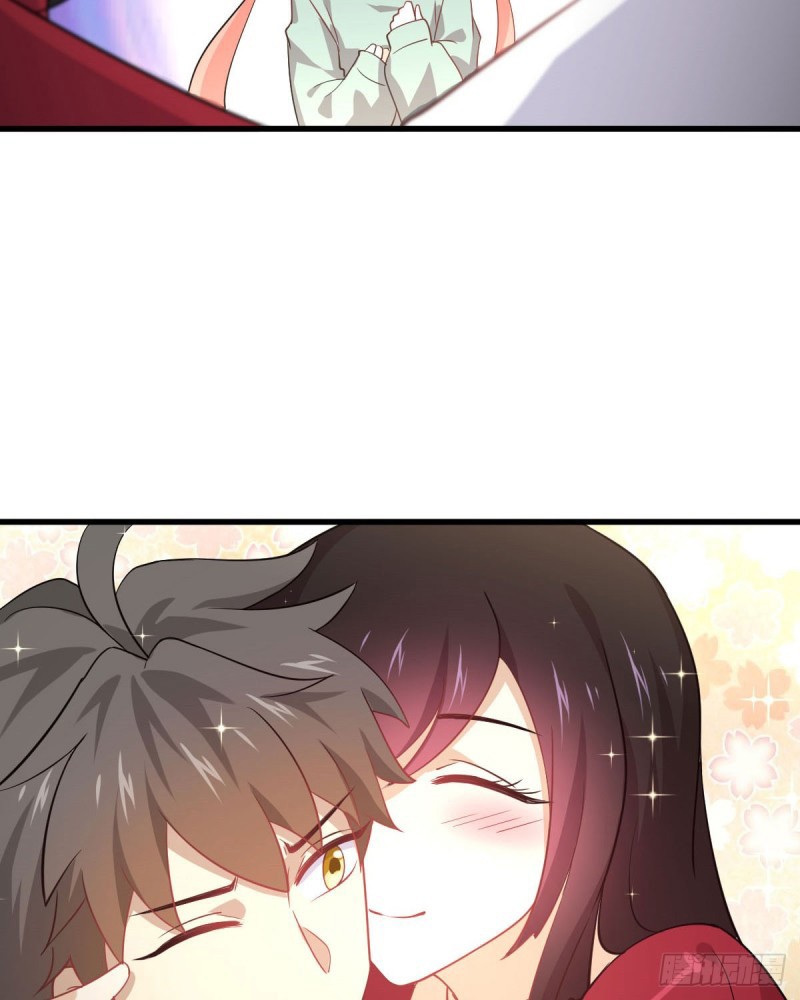 Immortal Swordsman in The Reverse World chapter 81 page 60