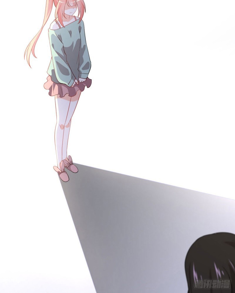 Immortal Swordsman in The Reverse World chapter 81 page 62