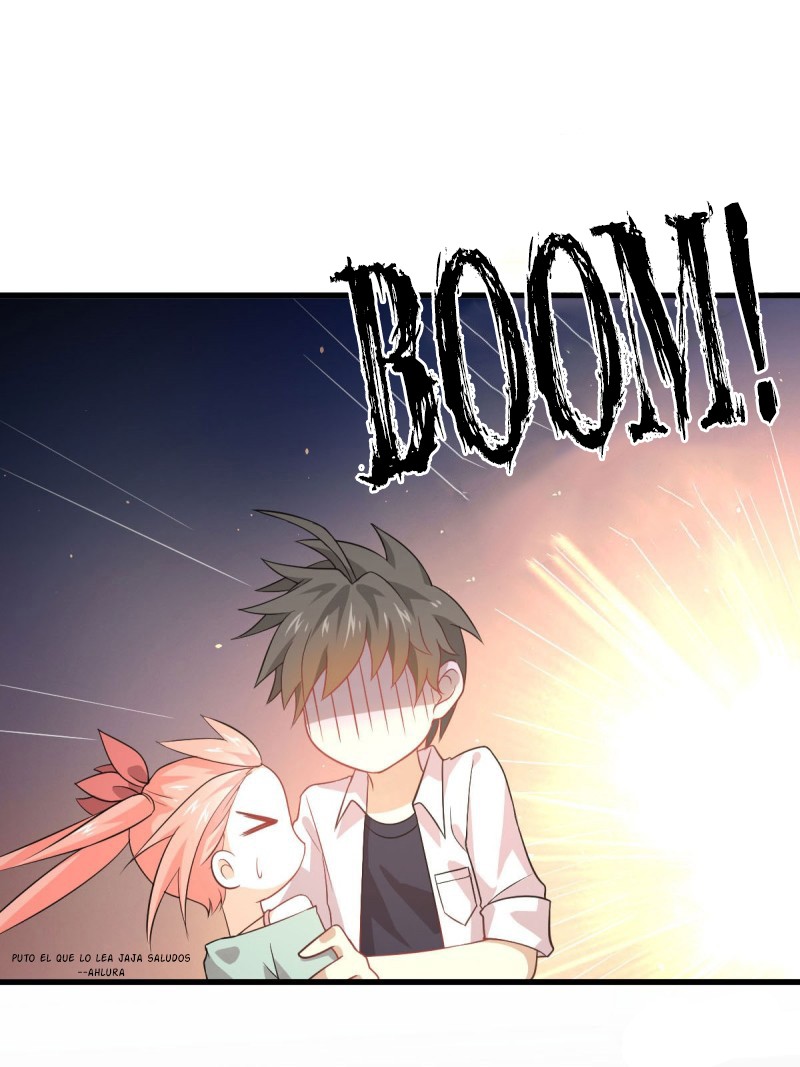 Immortal Swordsman in The Reverse World chapter 81 page 65