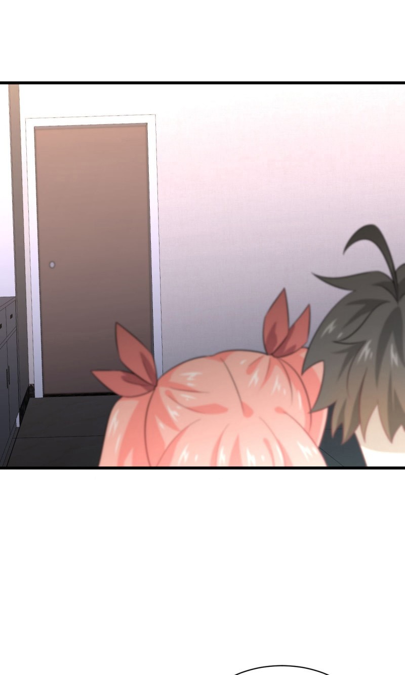 Immortal Swordsman in The Reverse World chapter 82 page 10