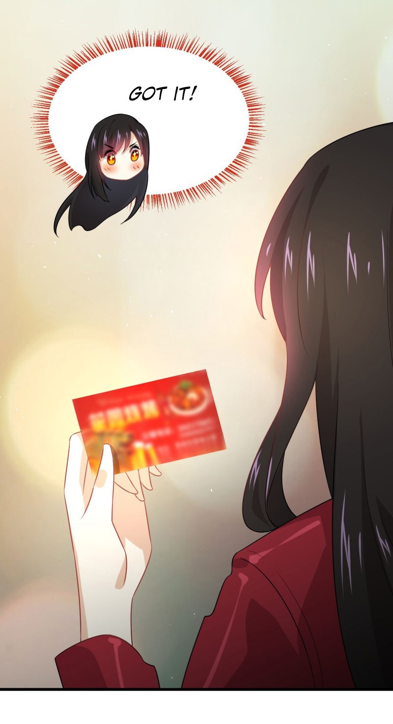 Immortal Swordsman in The Reverse World chapter 82 page 16