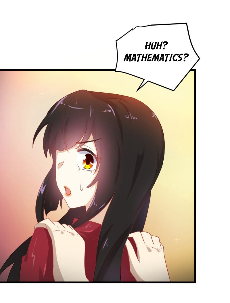 Immortal Swordsman in The Reverse World chapter 82 page 5