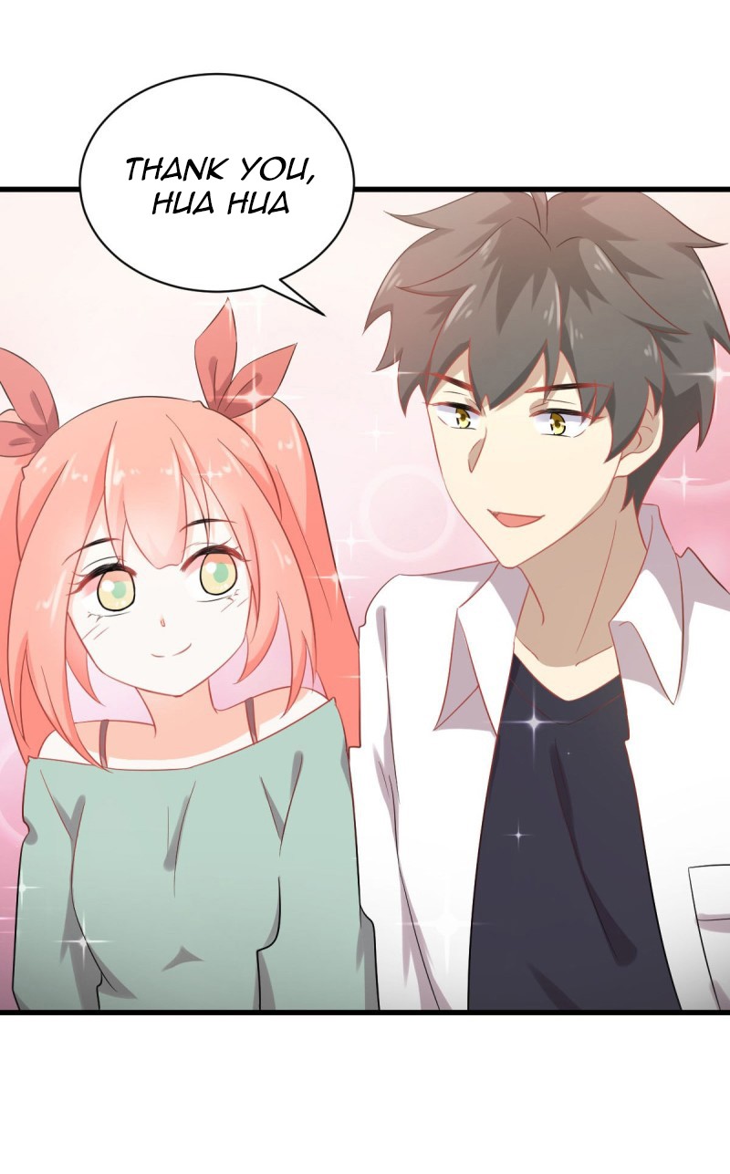 Immortal Swordsman in The Reverse World chapter 82 page 9