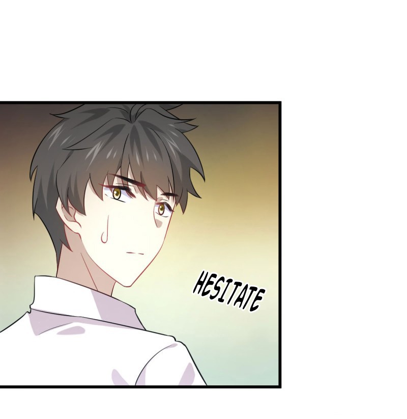 Immortal Swordsman in The Reverse World chapter 83 page 10