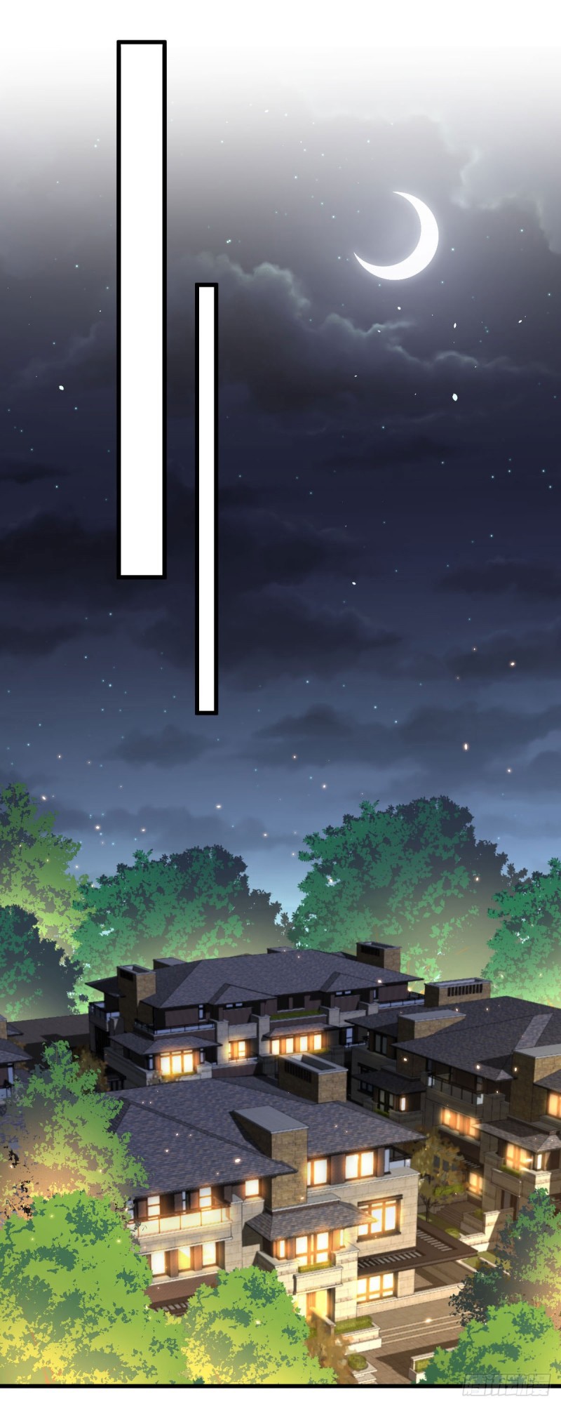 Immortal Swordsman in The Reverse World chapter 83 page 27