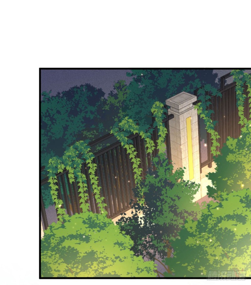 Immortal Swordsman in The Reverse World chapter 83 page 28