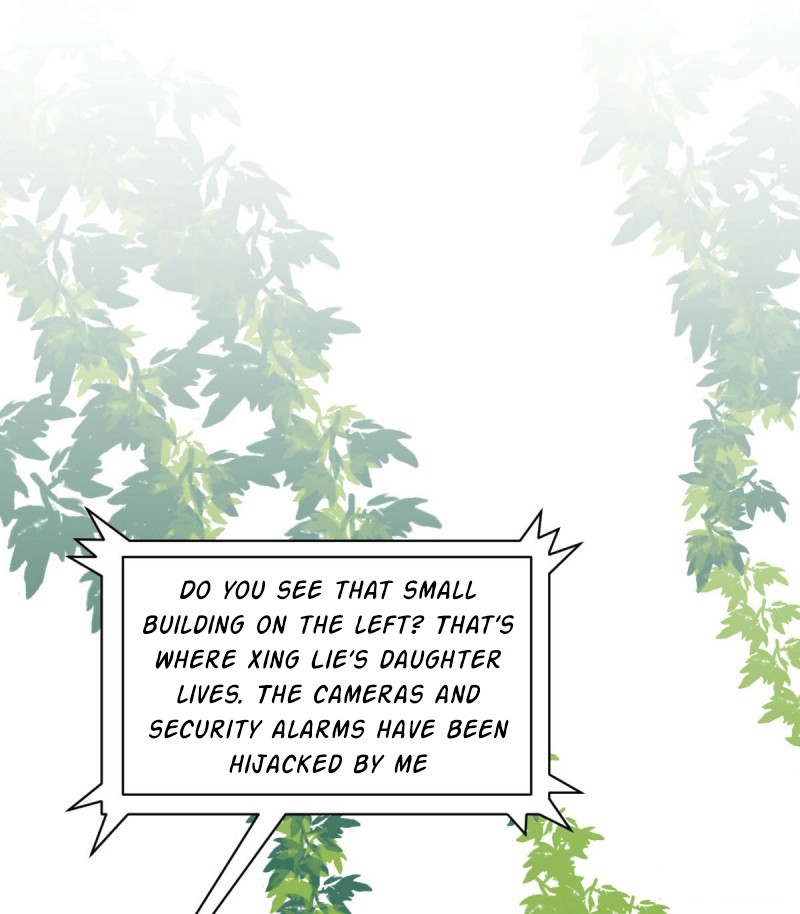 Immortal Swordsman in The Reverse World chapter 83 page 29