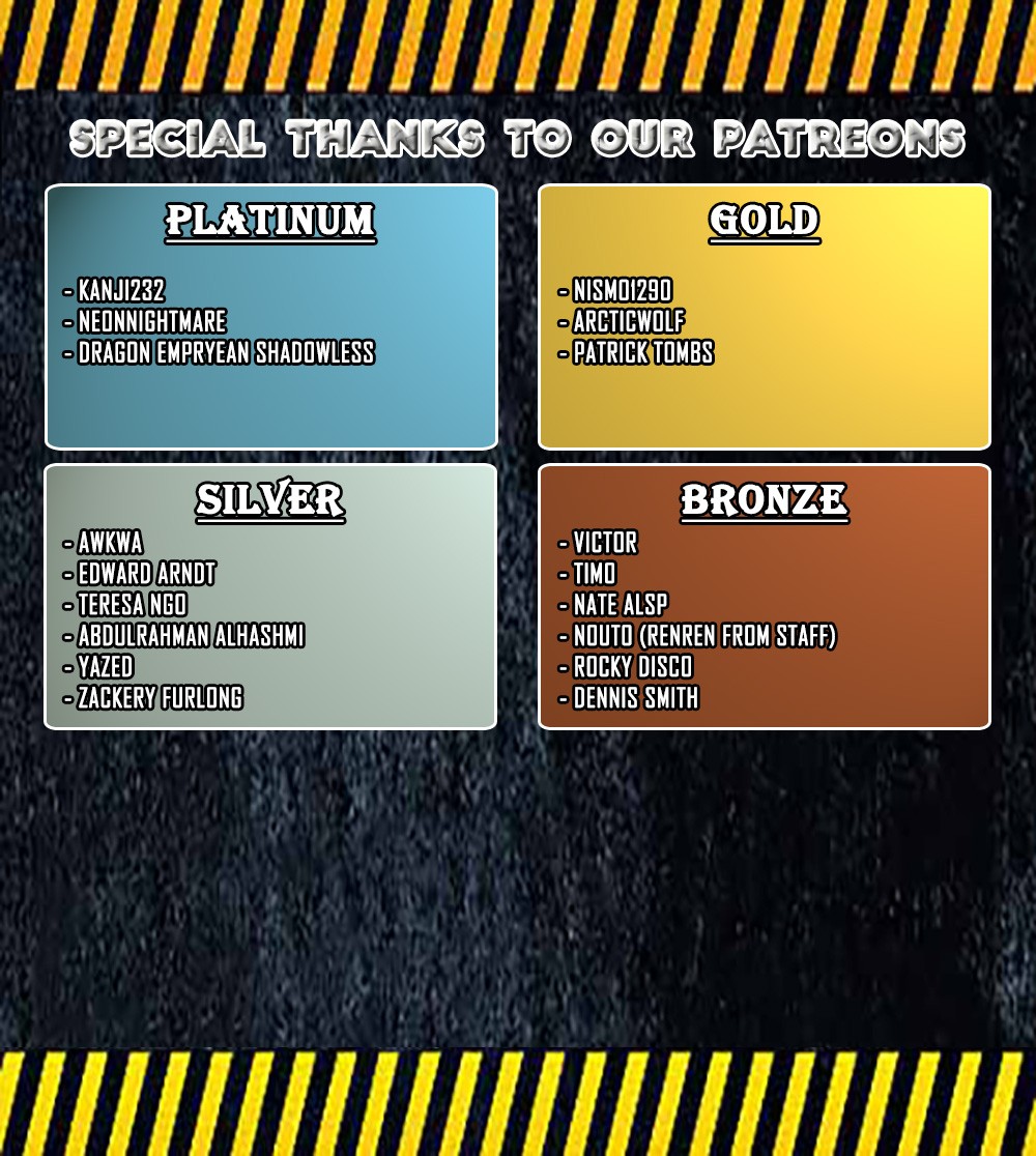 Immortal Swordsman in The Reverse World chapter 83 page 47