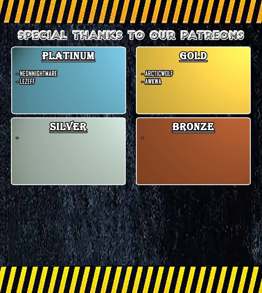 Immortal Swordsman in The Reverse World chapter 84 page 44