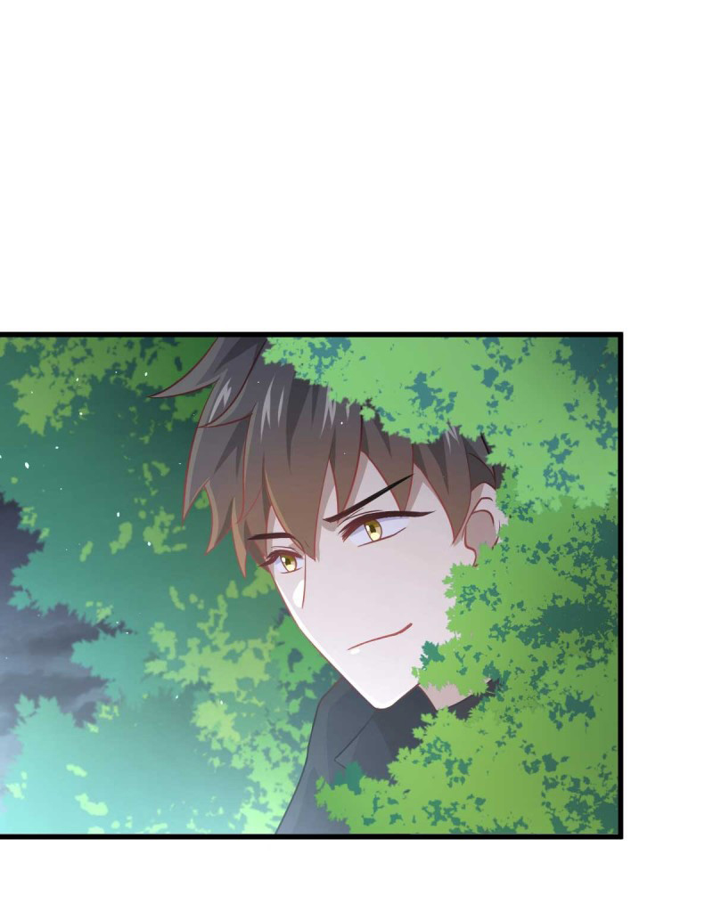 Immortal Swordsman in The Reverse World chapter 85 page 12