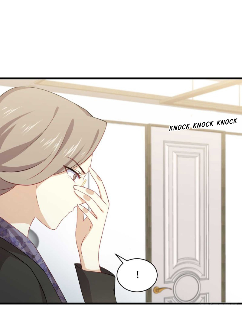 Immortal Swordsman in The Reverse World chapter 85 page 13