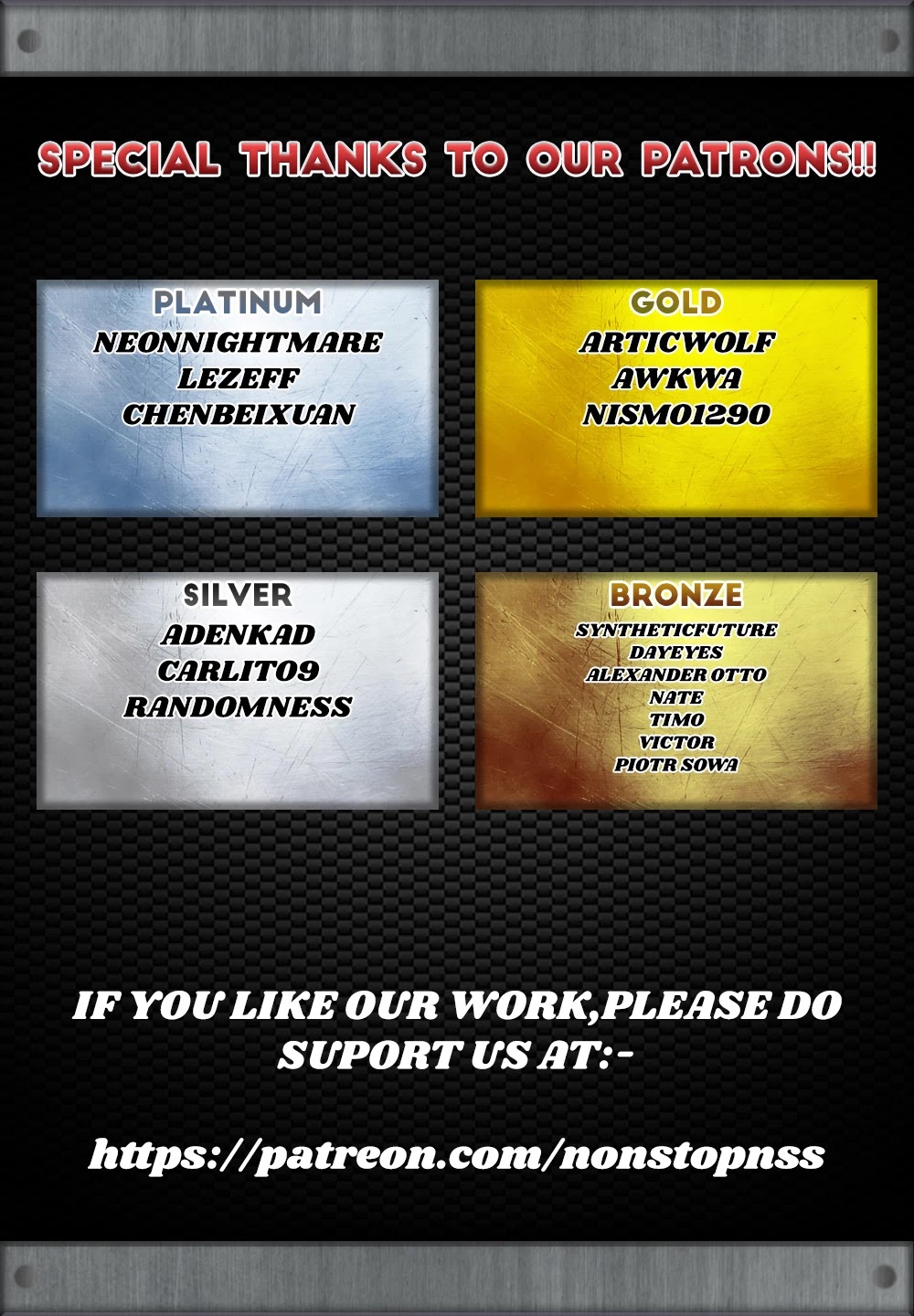 Immortal Swordsman in The Reverse World chapter 85 page 50