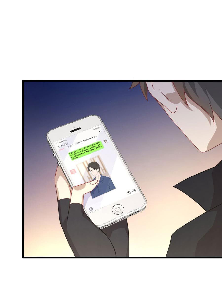 Immortal Swordsman in The Reverse World chapter 87 page 13