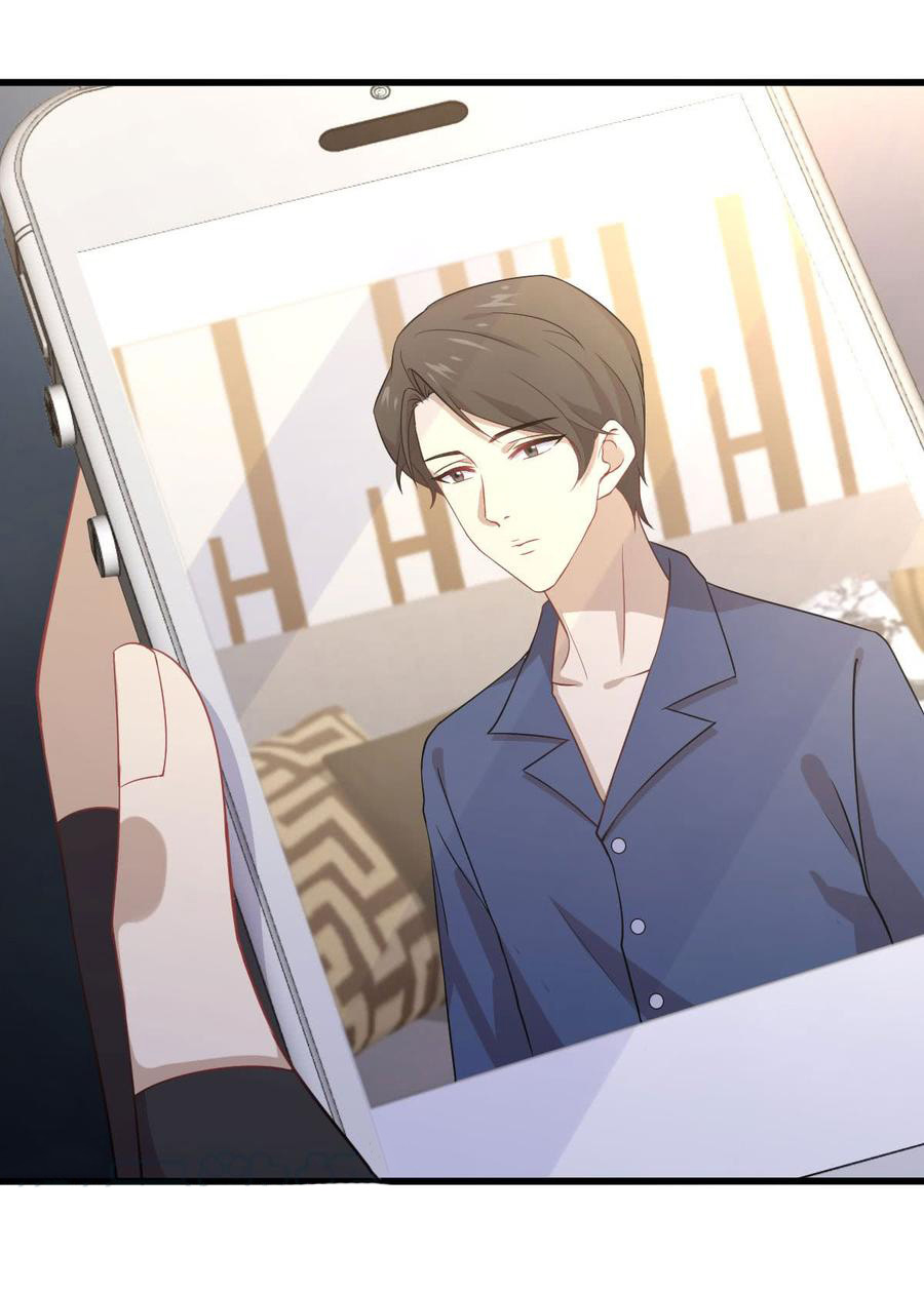 Immortal Swordsman in The Reverse World chapter 87 page 14