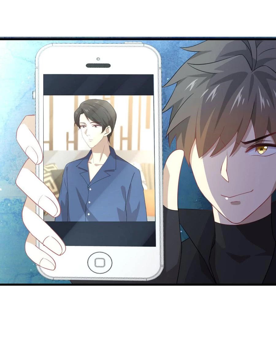 Immortal Swordsman in The Reverse World chapter 87 page 20