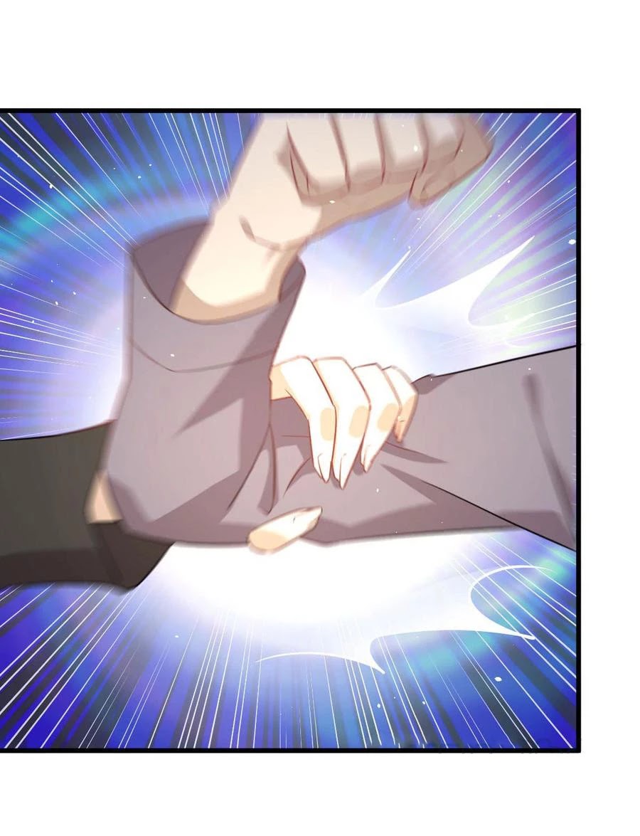 Immortal Swordsman in The Reverse World chapter 87 page 26