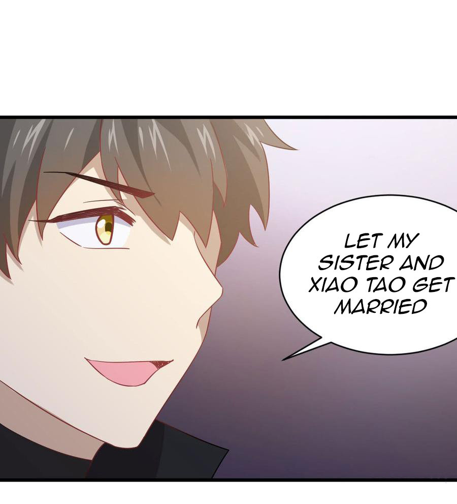 Immortal Swordsman in The Reverse World chapter 87 page 31