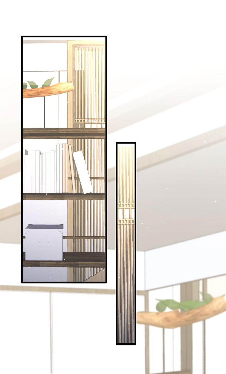 Immortal Swordsman in The Reverse World chapter 87 page 35